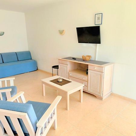 Dunas Do Alvor By Lts Holidays #224 Exteriér fotografie