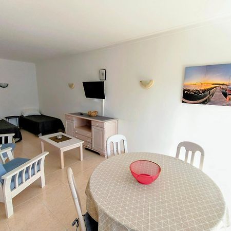 Dunas Do Alvor By Lts Holidays #224 Exteriér fotografie
