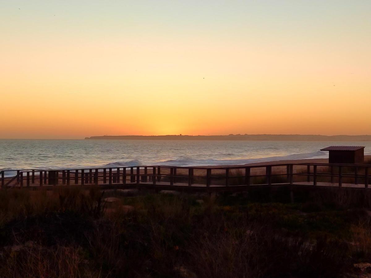 Dunas Do Alvor By Lts Holidays #224 Exteriér fotografie